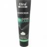 Elina Krém na holení 100ml - Kosmetické a dentální výrobky - Pánská kosmetika - Přípravky na holení Kosmetické a dentální výrobky - Pánská kosmetika - Přípravky na holení